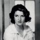 Zelda Sayre Fitzgerald